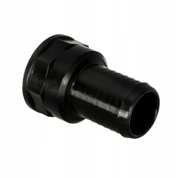 Žarnos galas 35 mm 1 1 4