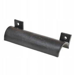 Paskleidimo disko ašmenys