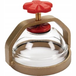 Mz stebėjimo stiklas komplektas 4 0400040