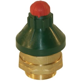 Mz reguliuojamas vakuuminis vožtuvas 1 1 2 0155513