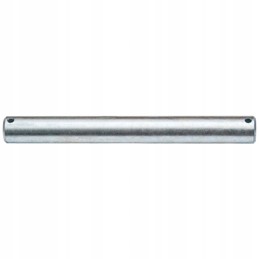 Barstytuvo grąžulo kaištis fi 30 2213060445 agtech