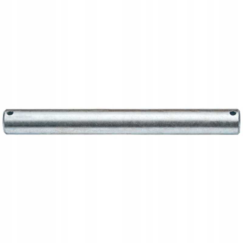 Barstytuvo grąžulo kaištis fi 30 2213060445 agtech