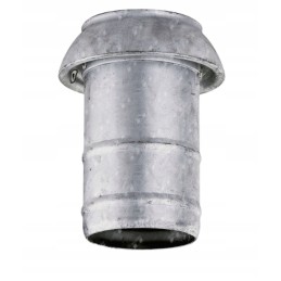 Perrot sistemos lizdas 4 originalus Perrot