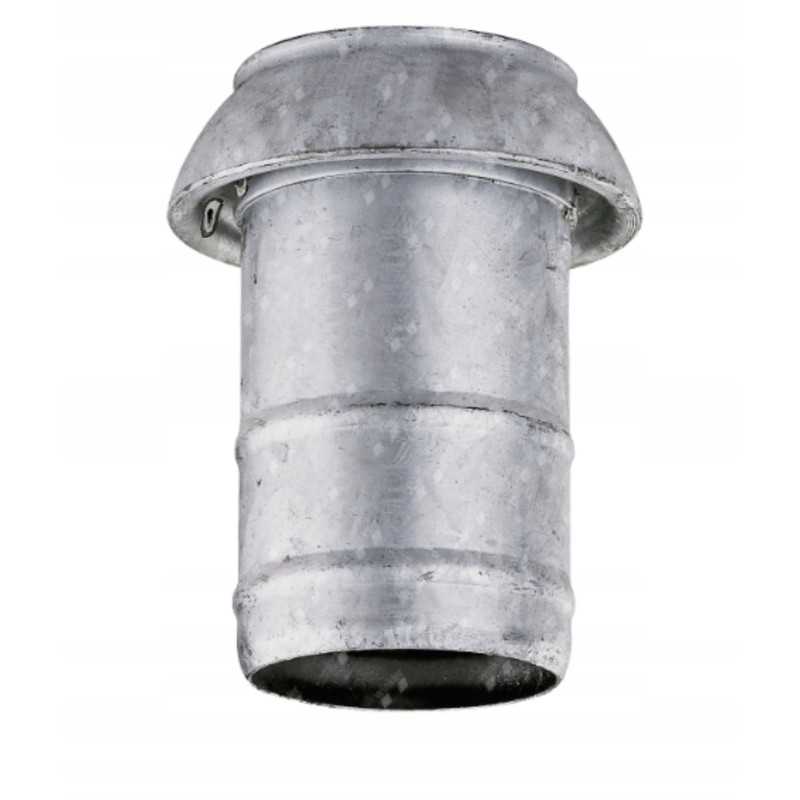 Perrot sistemos lizdas 4 originalus Perrot