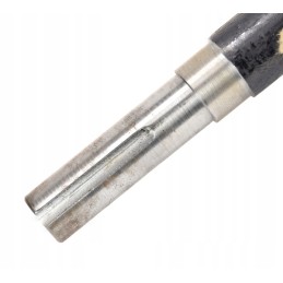 Roller l 700mm barstytuvas 7032030610 šalies prekė