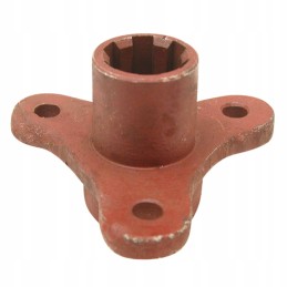 Fortschritt 7550204026440 granitinė pavara