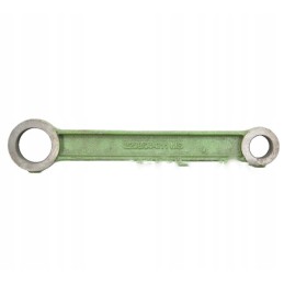 Švaistiklio barstytuvas 2208040110 buitinis gaminys