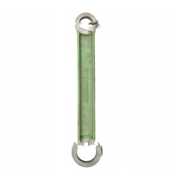 Švaistiklio barstytuvas 2208040110 buitinis gaminys