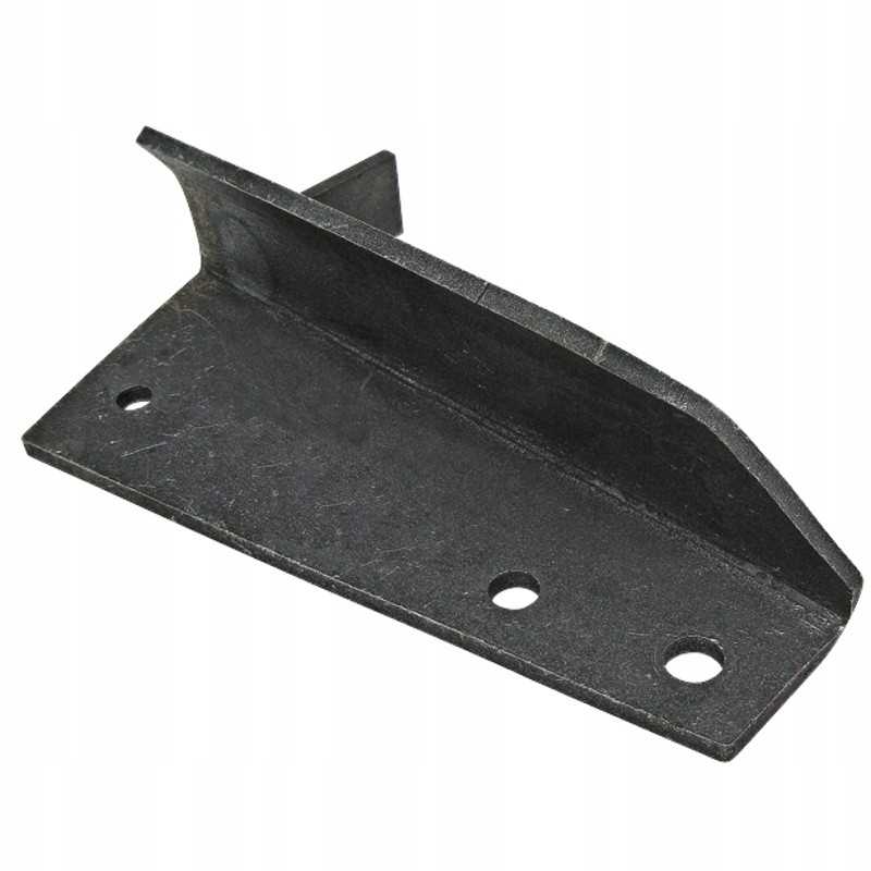 Barstymo kastuvas 75575564 250 granitas