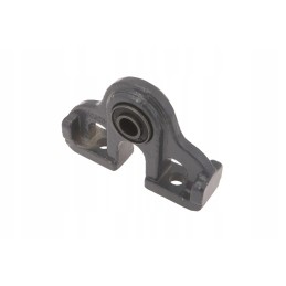 010998 maišytuvo veleno tvirtinimas