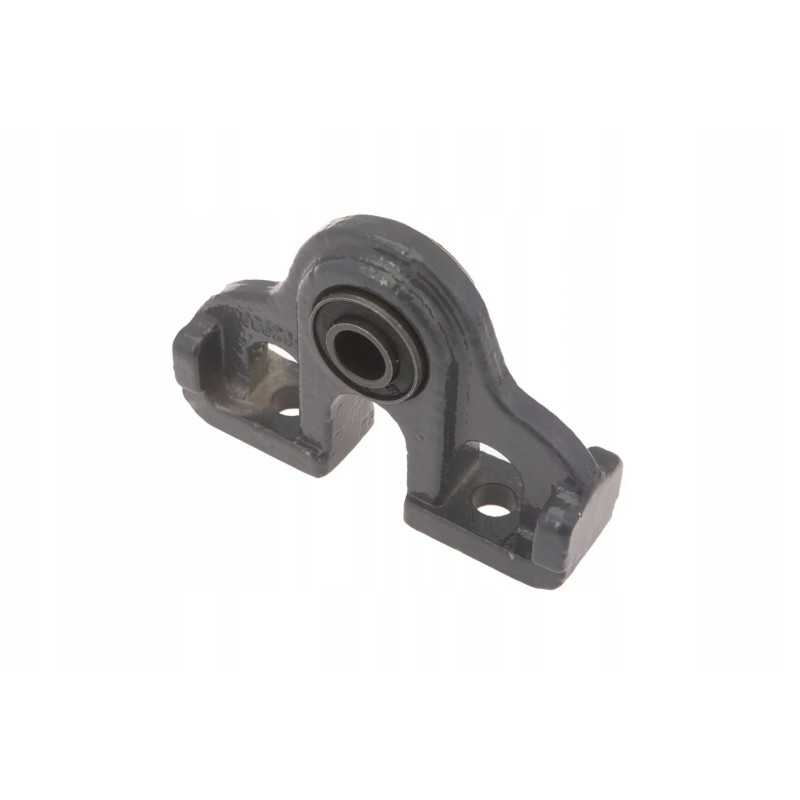 010998 maišytuvo veleno tvirtinimas