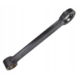 Švaistiklio barstytuvas 2213110010 buitinis gaminys