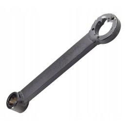 Švaistiklio barstytuvas 2213110010 buitinis gaminys