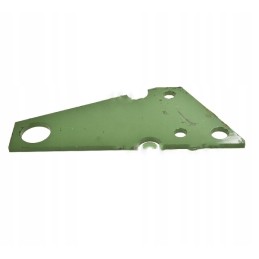 Skirstytuvo svirtis 2219060020 vidaus gaminys