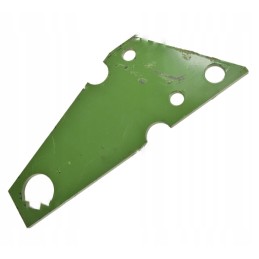 Skirstytuvo svirtis 2219060020 vidaus gaminys