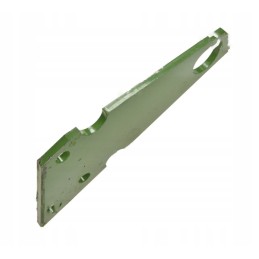 Skirstytuvo svirtis 2219060020 vidaus gaminys