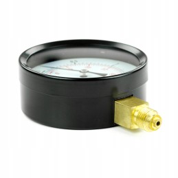 Vakuuminis manometras 4050851072