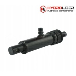 Hidraulinis cilindras, kraštų barstytuvas, m18x1 5