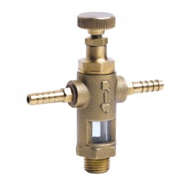 Oiler 1 4 cisternos siurbliai