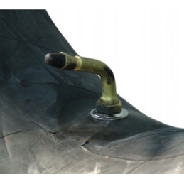 Pramoninis žemės ūkio vamzdis 7 50 10 vožtuvas js2