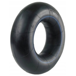 Pramoninis žemės ūkio vamzdis 7 50 10 vožtuvas js2