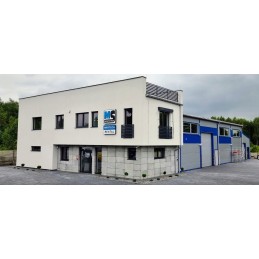 Pramoninis žemės ūkio vamzdis 7 50 10 vožtuvas js2