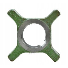 Sankabos įdėklas fi 35mm barstytuvas 221302023 2