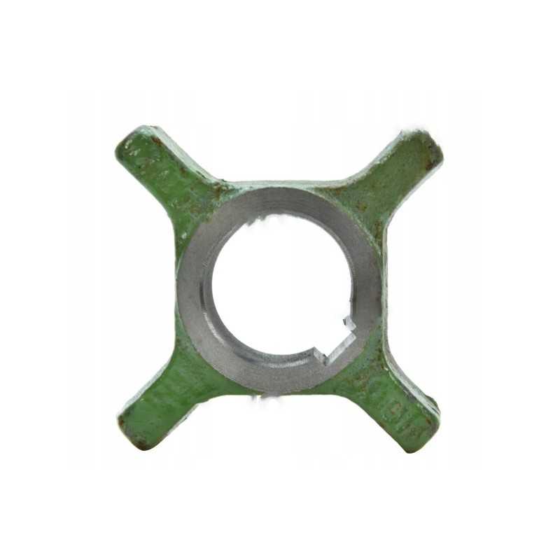 Sankabos įdėklas fi 35mm barstytuvas 221302023 2