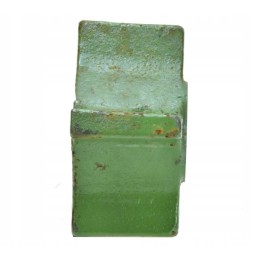 Sankabos įdėklas fi 35mm barstytuvas 221302023 2