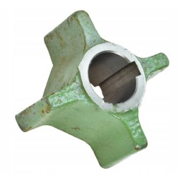 Sankabos įdėklas fi 35mm barstytuvas 221302023 2