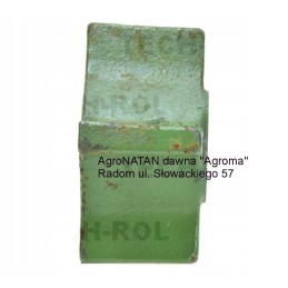 Sankabos įdėklas fi 35mm barstytuvas 221302023 2