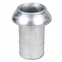 Greita jungtis perrot vyriška jungtis kvs 89x90