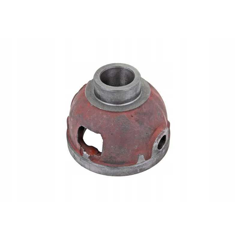 Tl02311010075 diferencialo dangtis