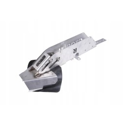 942098 tribord mentele