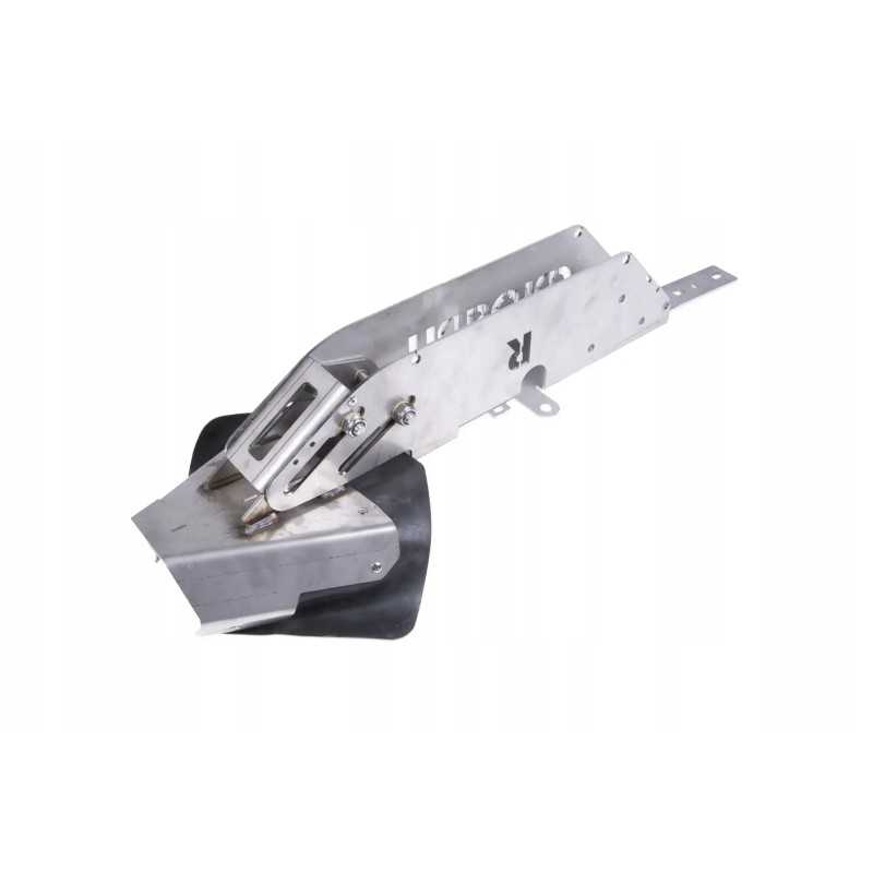 942098 tribord mentele