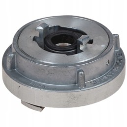 Reduktorius 52 25 00 5225