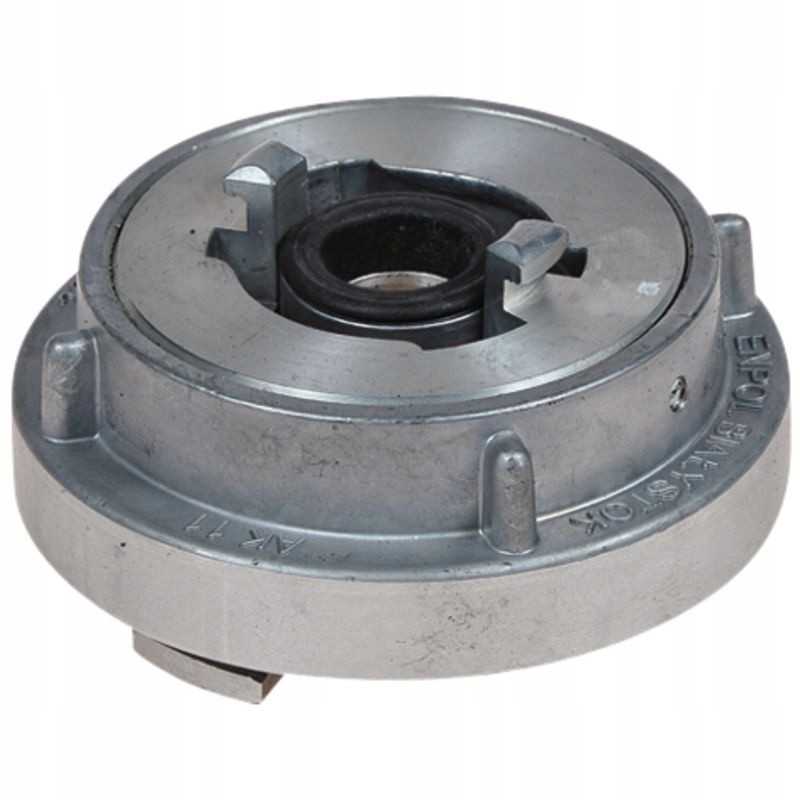 Reduktorius 52 25 00 5225