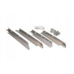 011074 sėjos peiliai