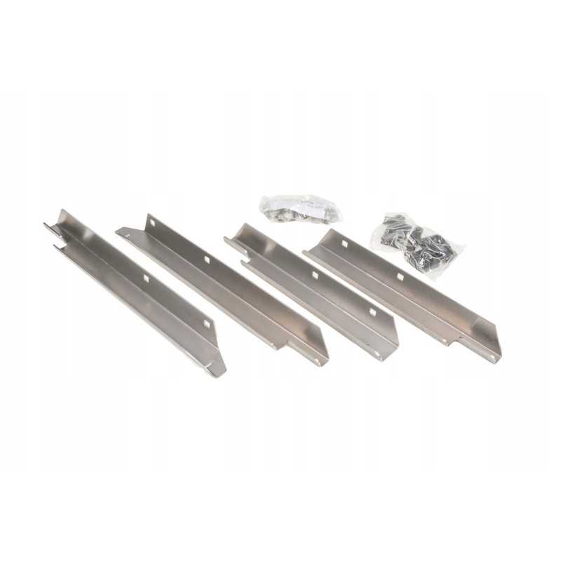 011074 sėjos peiliai