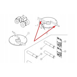 011074 sėjos peiliai