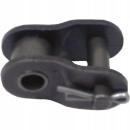 Jungiamoji grandis 3 colių 38 mm donghua