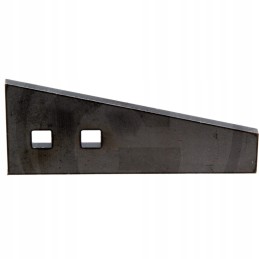 Dūžtantis dantis prieš 8 10 11 12 15 16 18 18 4