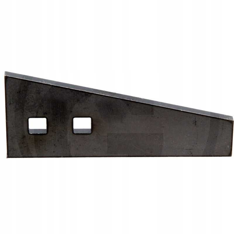 Dūžtantis dantis prieš 8 10 11 12 15 16 18 18 4