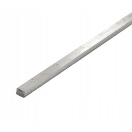 Prizminis įvadas 10x8x1000 plotis x aukštis