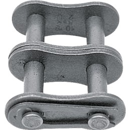 Jungiamoji grandis 3 colių 46 mm donghua