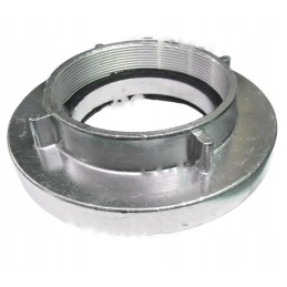 Lizdas su vidiniu sriegiu 4 fi 110mm nl11