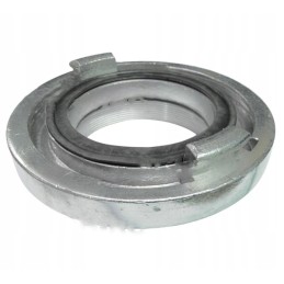 Lizdas su vidiniu sriegiu 4 fi 110mm nl11