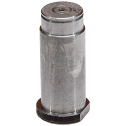 Rato kaištis fi 37mm barstytuvas 82219070030 agtech