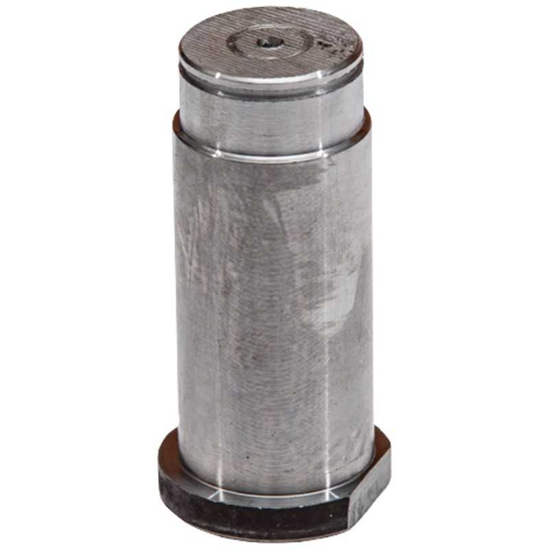 Rato kaištis fi 37mm barstytuvas 82219070030 agtech