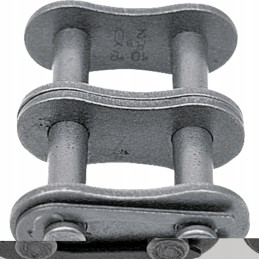 Jungiamoji grandis 3 colių 50 mm donghua